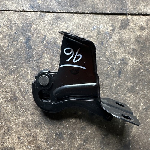 Mercedes benz w204 220 - w204,