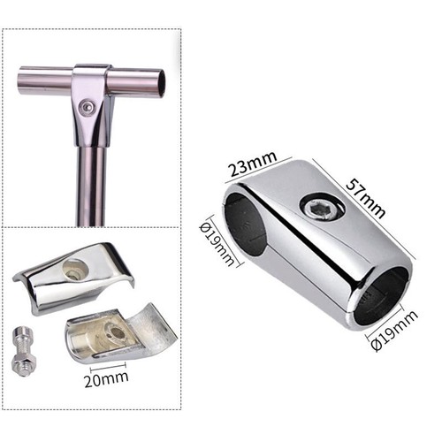 Two way aluminum - two-way,