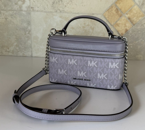 Michael kors vivi small - kors,
