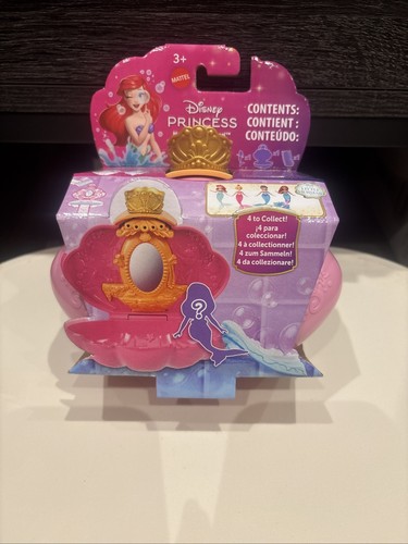 Disney princess ariel the - disney,