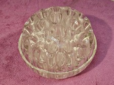 Large Vintage George Davidson