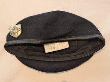 Bristol University OTC