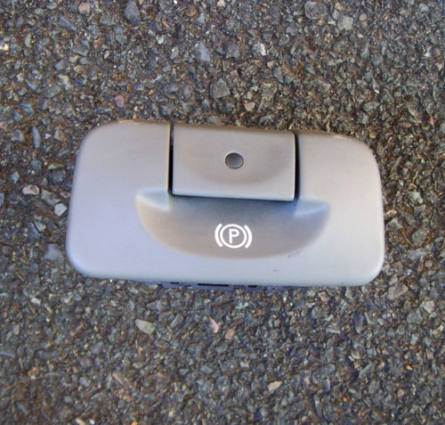 Renault megane scenic mk2 - renault,