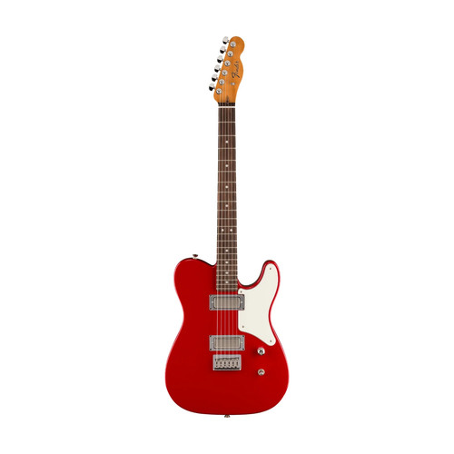 Fender limited edition - fender,