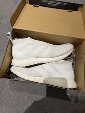 adidas Ace 16+ PureControl