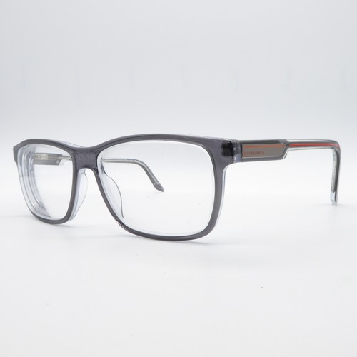 Quiksilver eyeglasses - quiksilver,