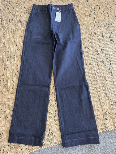 Women s seaside jean - a.p.c.,