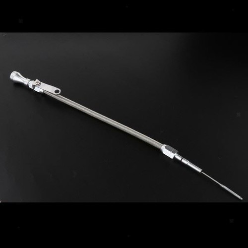 Dipstick for engines ls6 - for,