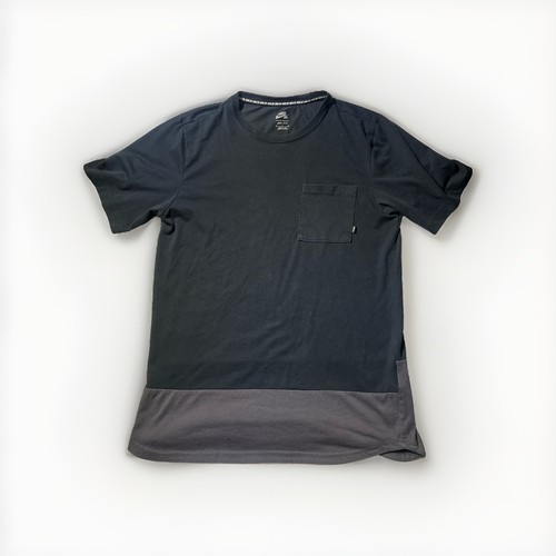 Nike block dri fit pocket - sb,