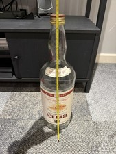 Giant Large 4.5 L Vintage