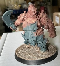 Warhammer AoS Ogor Mawtribes -