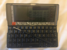 Psion Series 5Mx 16mb Palm