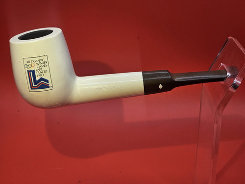 New grabow 1980 lake - dr.,
