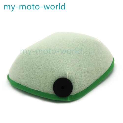 For ktm air filter - ktm,