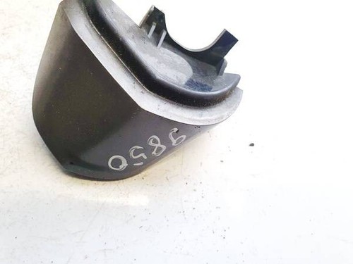 M279282 interior trim for - m279282,