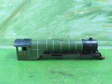 Trix Class A2 peppercorn loco