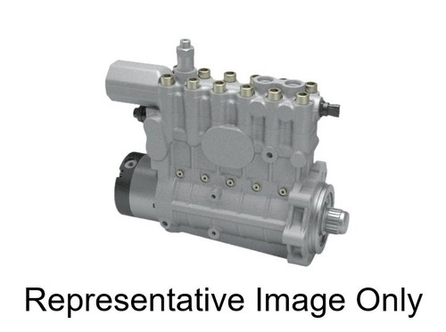 Cummins qsb qsk - cummins,