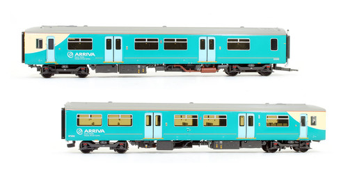 Bachmann pre owned - bachmann, pre-owned