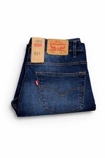 Levi's® 511 Original slim Fit