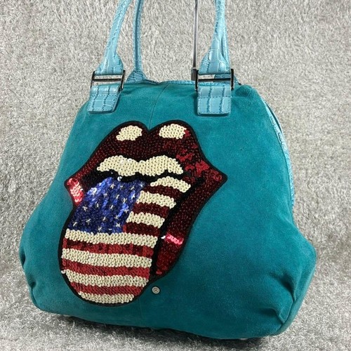 Muta inove rolling stones - muta,