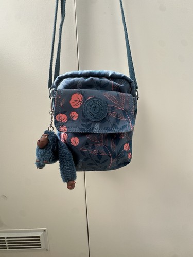 Kipling crossbody bag perfect - kipling,