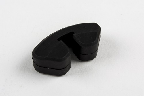 Suzuki genuine bandit gsf1200 - genuine,