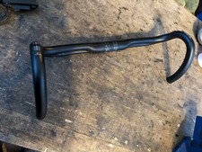 3T Ergonova Pro Compact Drop