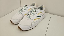 Ellesse women shoes contest