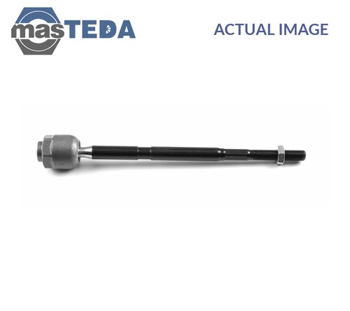 986 141 084 - 0, axle