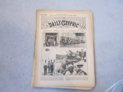The daily graphic - daily,