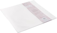 Papermania Page Protectors