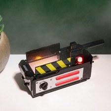 Official Ghostbusters Ghost