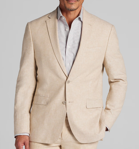 Joseph abboud joe linen - joe,