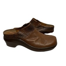 Ariat Women’s Santa Cruz