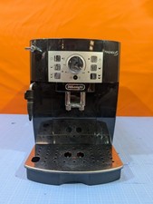DeLonghi Magnifica S Automatic