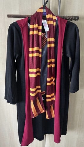 Kids harry potter - kids, /