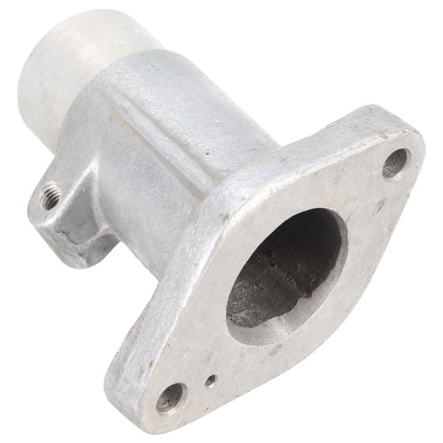 Es250 intake manifold - intake,