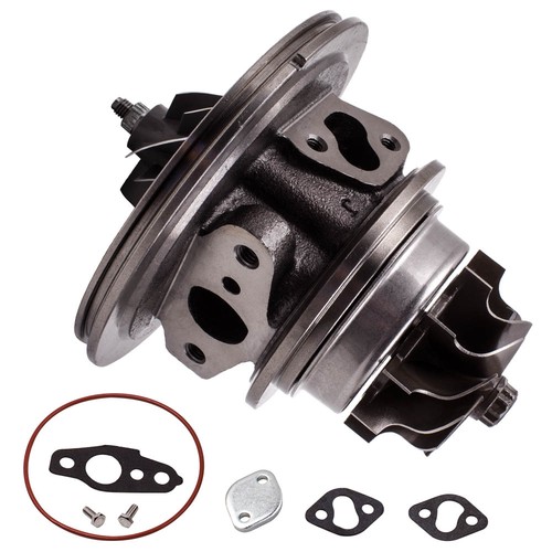 New ct26 turbo turbocharger - turbo,