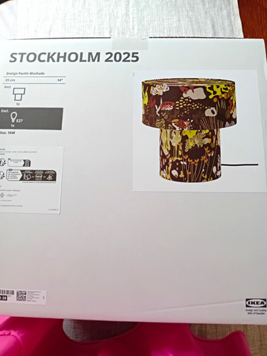 Ikea stockholm 2025 table - 2025,