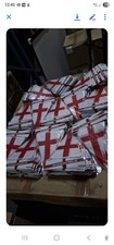 Joblot england flag - joblot,