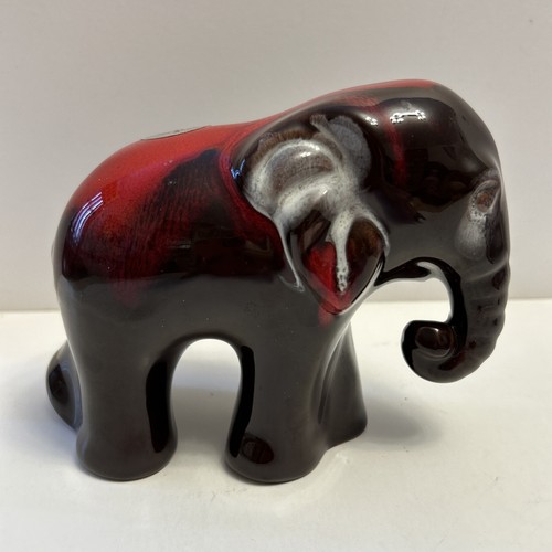 Vintage canadiana ceramic baby - canadiana,