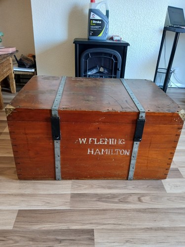 Military camphorwood travel - military,