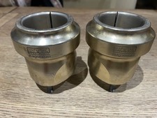  OTK Tony kart Medium 77mm