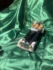 BETTY BOOP - Cruising in a
