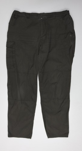 Craghoppers men green - craghoppers, men's