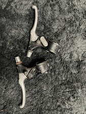 Dia Compe Tech 77 Brake Lever