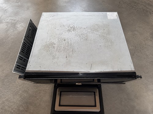 Siemens hb36d572b built - siemens, hb36d572b/02