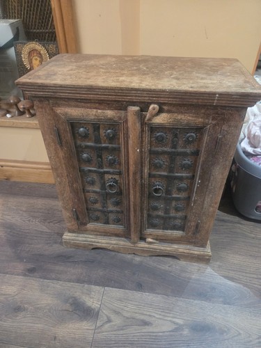 Beautiful vintage floor - beautiful,