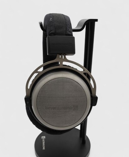 Beyerdynamic 2nd generation - beyerdynamic,
