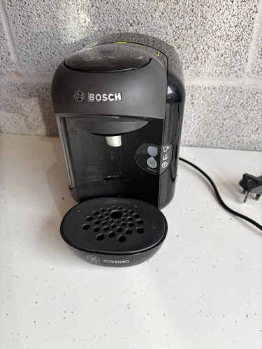 Bosch tassimo vivy - tassimo,